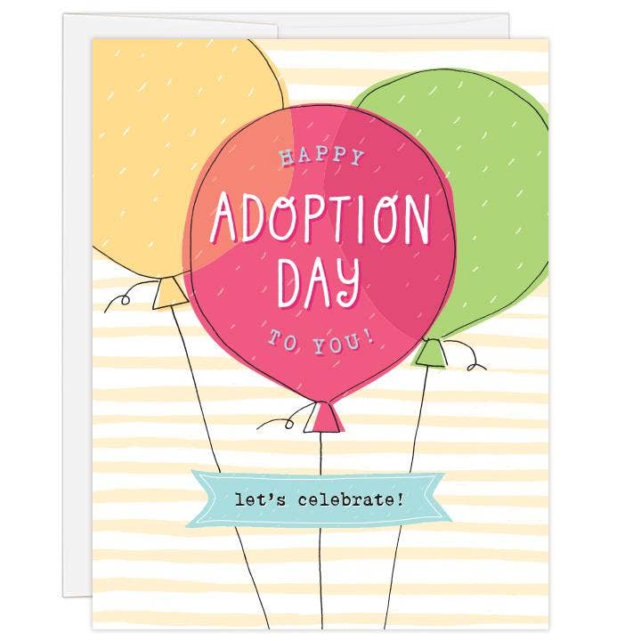 Adoption Day perdete Printout adoption-day-perdete-printout